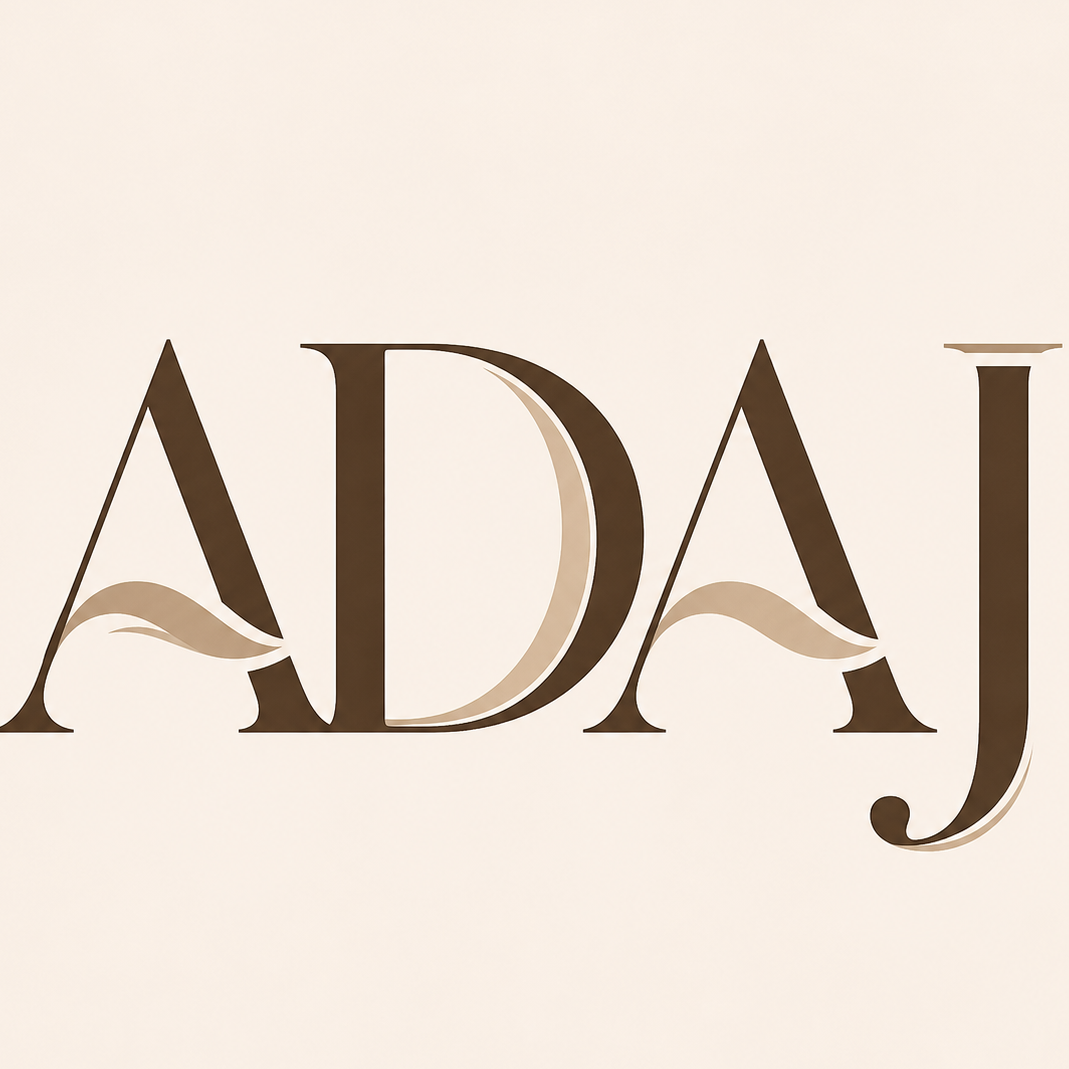 ADAJ